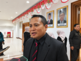 Penggabungan OPD Samarinda Dinilai Efisienkan Anggaran