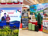 Promo Paket Umroh & Haji Samarinda – PT AMSA