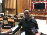 DPRD Samarinda: Anak Jalanan Tetap Berhak Dapat Sekolah
