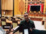 Penertiban Anak Jalanan Samarinda Butuh Sanksi