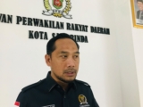 Raperda PSU Samarinda: Pengembang Wajib Serahkan Fasum
