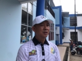 DPRD Minta Pemkot Adil Rekrut UMKM Teras Samarinda