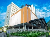 Promo September Signature Stay Midtown Hotel Samarinda