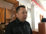 Penanganan Karhutla Samarinda: Solusi Kekeringan dan Stok Air