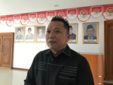 DPRD Samarinda Panggil PLN Terkait Mati Listrik Berulang