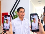 Pilwali Samarinda: Gerindra Usung Kader Internal