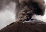 Pakar PVMBG Ungkap Mengapa Erupsi Serentak Enam Gunung Api di Indonesia Bukan Anomali
