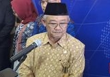 Peralihan Status Guru PPPK Paruh Waktu ke Penuh Waktu Otomatis Mulai 2027: Analisis Kritis