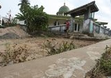 Erupsi Anak Krakatau: Sebaran Abu Vulkanik Landa Sumatera dan Jawa, Penerbangan dan Kesehatan Terancam