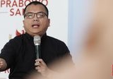 Polemik Pendidikan Gibran: Denny Indrayana Sebut Dokumen Penyetaraan, Bukan Ijazah Resmi