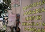 KPA Mulai Pengawasan Ketat UU Reforma Agraria, Lembaga Pelaksana Jadi Sorotan Utama