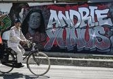 Kontroversi Vonis Andrie Yunus, Koalisi Sipil Desak MA dan KY Periksa Putusan Banding Militer