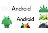 Google Perketat Verifikasi Developer Android Mulai 2026: Keamanan Pengguna Prioritas Utama
