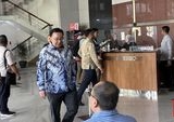 KPK Periksa Anggota BPK Bobby Rizaldi: Menyoroti Integritas Lembaga Audit Negara