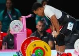 Perjuangan Eko Yuli Irawan di Asian Games 2026 Berakhir Tanpa Medali