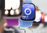 Prediksi Jajaran Produk Apple Event September 2026: iPhone 18 Pro hingga Watch Ultra 4