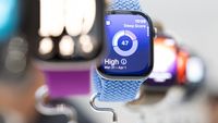 Prediksi Jajaran Produk Apple Event September 2026: iPhone 18 Pro hingga Watch Ultra 4