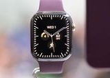 Mengupas Tuntas Spekulasi Apple Watch 12, Ultra 4, dan AirPods 5: Lompatan Inovasi Masa Depan
