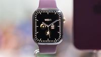 Mengupas Tuntas Spekulasi Apple Watch 12, Ultra 4, dan AirPods 5: Lompatan Inovasi Masa Depan
