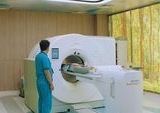 Waspada Kanker Prostat Senyap: PET-CT Ungkap Akurasi Deteksi Lebih Dini