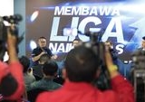 I.League Janji Transformasi Liga Indonesia: Akankah Kualitas Sepak Bola Nasional Naik Kelas?