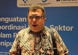 ATSI Paparkan Tantangan Implementasi MNP, Prediksi Butuh Waktu Tiga Hingga Empat Tahun