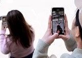 Australia Dorong Pengguna Kontrol Algoritma Medsos Demi Keamanan Digital Anak