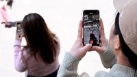 Australia Dorong Pengguna Kontrol Algoritma Medsos Demi Keamanan Digital Anak