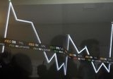 Saham Summarecon Agung Bangkit 4% Lebih: Pasar Bereaksi Terhadap OTT KPK?
