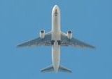 Dua Kali Alihkan Rute: Penerbangan Eurowings Gagal Tepat Waktu Akibat Kesalahan Pemuatan Bagasi