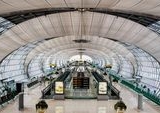 Panduan Lengkap Aturan Terbaru Liburan di Thailand Wajib Diketahui Turis Indonesia
