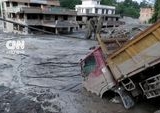 Pulihkan Ekonomi Pasca Banjir Bandang, Nepal Ajak Turis Asing Tetap Berlibur