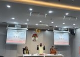 Analisis Klaim KPK: Integritas Penindakan Korupsi Tanpa Pilih Kasus