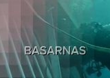 Basarnas Temukan Dua Jasad Korban KM Virgo 8, Operasi Pencarian Berlanjut di Laut Jawa