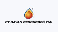 Saham Bayan Resources Anjlok Meski RKAB Anak Usaha Terbit, Analisis Pasar Mendalam