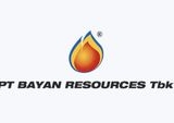 Kuota Tambahan Disetujui: Analisis Dampak RKAB 2026 bagi Tiga Anak Usaha Bayan Resources