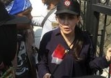 Rieke Diah Pitaloka Desak Audit Fasilitas Mewah di Lapas Cibinong, Sorotan Tajam Terhadap Transparansi Penjara