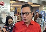 BEI Bantah Keras Aturan Harga Saham Rp1 Biang Keladi Anjloknya IHSG