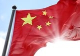 Klaim Deposit Emas Bawah Laut Pasifik oleh Ilmuwan China: Analisis Potensi dan Tantangan