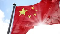 Klaim Deposit Emas Bawah Laut Pasifik oleh Ilmuwan China: Analisis Potensi dan Tantangan
