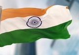 Kisah Pilu Remaja India Bertahan Hidup di Kolam Selama Lima Tahun Demi Sembuh dari Sakit Kulit