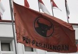 PDIP Laporkan Penyebar Hoaks yang Mencatut Nama Kader Ellen Taroreh ke Polda Metro Jaya