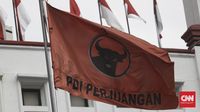 PDIP Laporkan Penyebar Hoaks yang Mencatut Nama Kader Ellen Taroreh ke Polda Metro Jaya