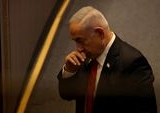 Kontroversi Netanyahu: Dugaan Abaikan Peringatan UEA soal Serangan Hamas 7 Oktober