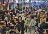 MRT Jakarta: Menguak Visi ‘Negara Blok M’, Merevitalisasi Jantung Urban Ibu Kota