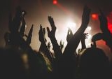 BRI Tawarkan Cicilan 0% untuk Tiket Pestapora 2026, Permudah Penggemar Musik