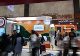 Kolaborasi Strategis wondr by BNI dan IdeaFest 2026 Perkuat Ekosistem Digital Kreatif