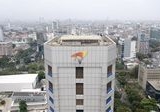 TelkomProperty Sukses Optimalkan 50% Aset TelkomGroup, Perkuat Efisiensi dan Tata Kelola