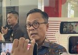 Kondisi Keuangan PT INKA Kritis Rugi Rp677 Miliar dan Utang Rp4,7 Triliun Membayangi