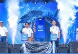 BRImo Taiwan Sabet Anugerah Inovasi 2026, Perkuat Layanan Keuangan Pekerja Migran Indonesia